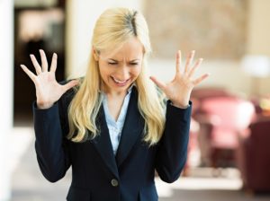 If You Find Mold In Your Home or Business, Don't Stress, Don't Panic, Call NuTech Mold and Water Services!: Found mold in your home or business? Don't worry! Don't panic! If you find mold in your home, church, school, daycare center, store, office building, restaurant, or hotel read this article to learn what you should and should not do.