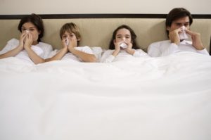 How Your Crawlspace Impacts Indoor Air Quality!: Most people are unaware that their crawlspace can play a significant role in the quality of their indoor air. In fact, did you know that 40% of the air in your home seeps up through the crawlspace. Could your crawlspace be polluting your home? This article explains how and why your crawlspace could be contaminating your indoor air.