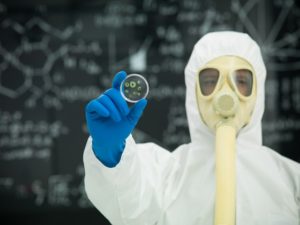Mold Prevention: 10 Tips!: Concerned about mold? This article lists and explains the top 10 mold prevention tips. Tips 5, 6, 7, and 8 are very important. Learn more!