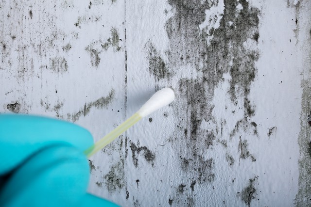 Mold: What You Should Know!