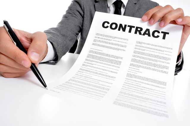 Top 10 Questions You Should Ask Before Signing A Contract With A Mold Remediation Company!