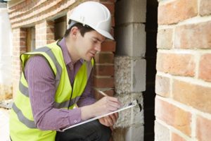 How Reliable Is A Home Inspection For Mold?: Buyer beware! Most consumers rely on home inspections when they buy a home. But is this enough? What if the home has mold? How will you know? Most home inspectors are not mold experts. This article explains why home buyers should always be diligent about determining if the home they are purchasing has mold. Considering the cost of removing mold after you buy a home, the tips in here will provide you with peace of mind and potentially save you thousands of dollars. Learn more!