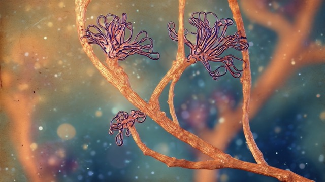 Pathogenic Molds | Mold Remediation | NuTech